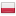 panstwamiasta.pl hosted country
